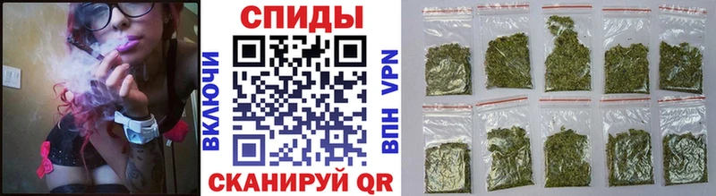 БУТИРАТ BDO 33%  Обь 