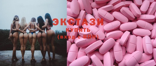 гидра Козловка