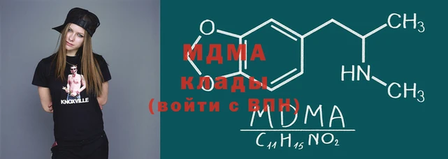 а пвп мука Кодинск