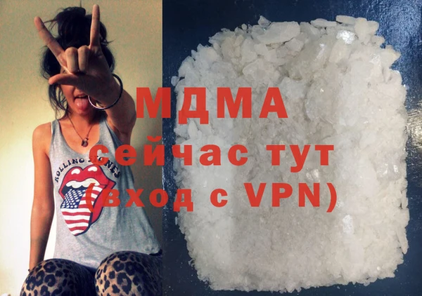 гидра Козловка