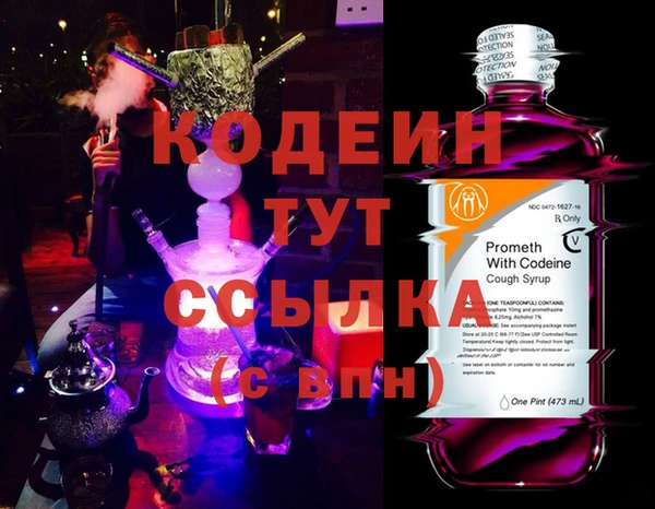 гидра Козловка
