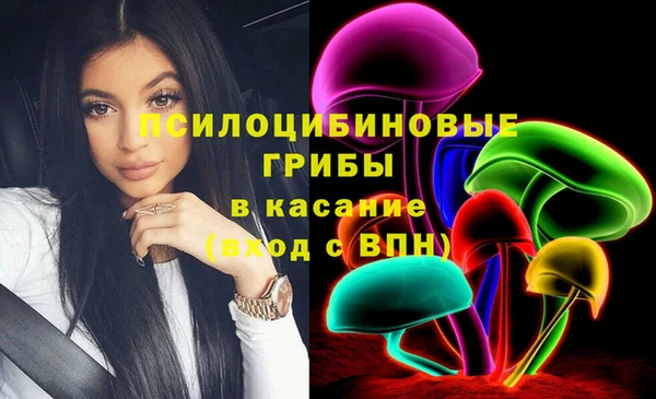 а пвп мука Кодинск