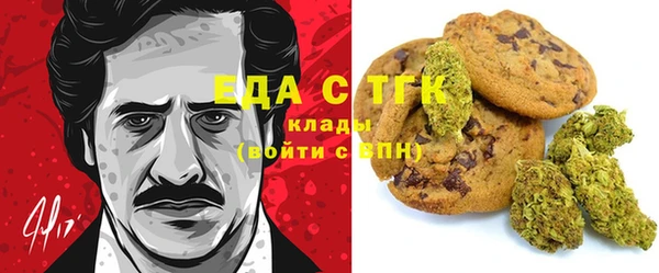 гидра Козловка